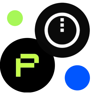 Челлендж-Фьючерсы-ZKP-&-NIGHT