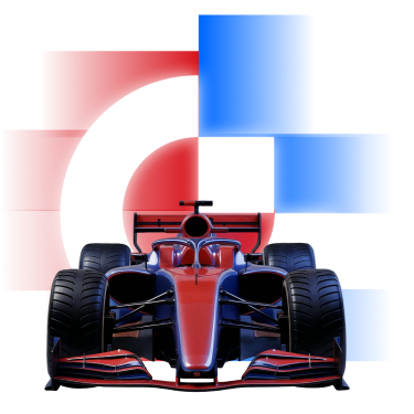 Ringkasan-Akhir-Tahun-Gate