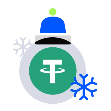 Karnaval-Musim-Liburan-Gate