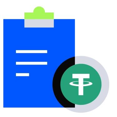 Gate APP 全面升級：填問卷領最高 850 USDT