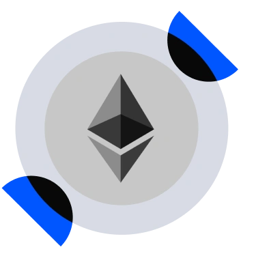 CandyDrop-Airdrop-8.0-Сюрприз