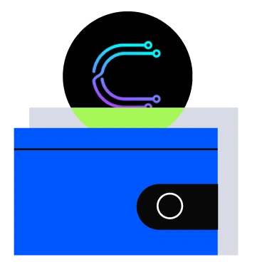 Nhận-Airdrop-Cysic-(CYS)-Ngay-Lập-Tức