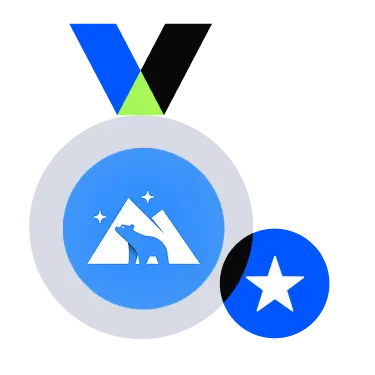 KDK-Торговый-Конкурс