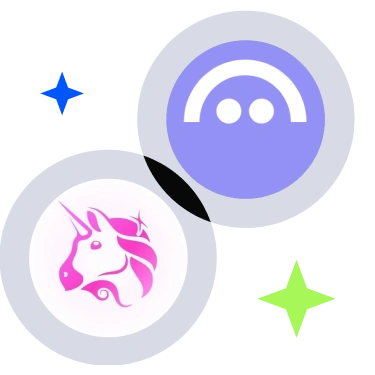 Desafio-Futuros-UNI-&-AAVE