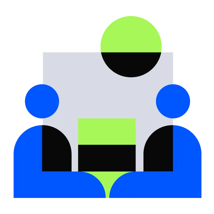 C2C 商家激励计划