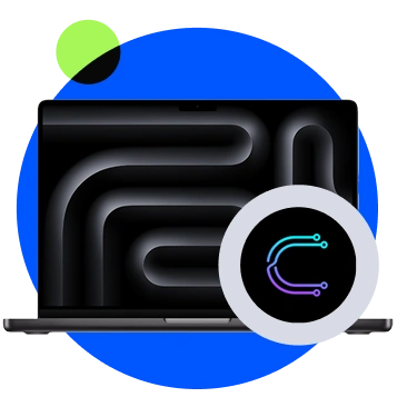 Quarta-Feira-Louca-#18