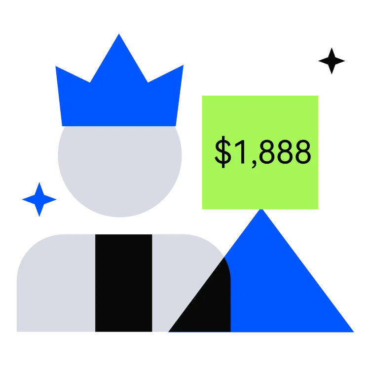 C2C 精英商家激励