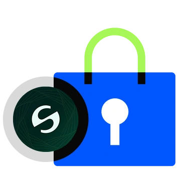 Desbloqueie-o-airdrop-STABLE