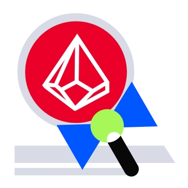 Selesaikan-Tugas-untuk-Berbagi-500,000-TBK