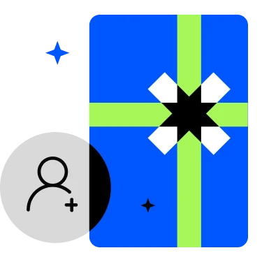 Mùa-lễ-hội-Simple-Earn,-Đăng-ký-nhận-3-ưu-đãi