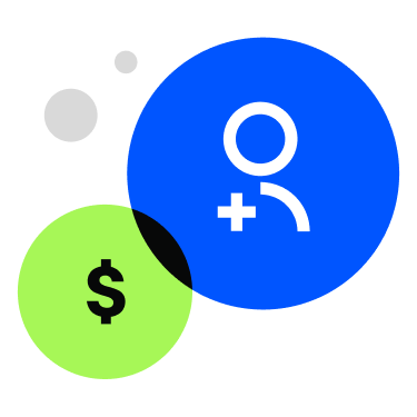 Minggu-Referral-Eksklusif:-Dapatkan-hingga-$100-tunai-per-pengundang