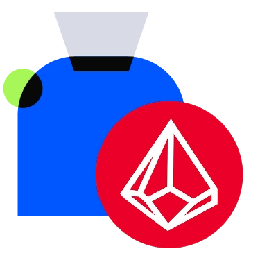 TBK-hiện-đã-có-mặt-trên-Gate-Convert