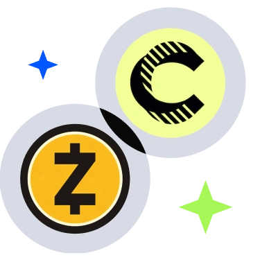 Tantangan-Futures-ZEC-&-CC