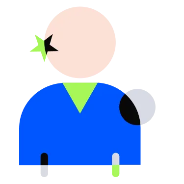 Gate 实盘跟单年度榜单发布