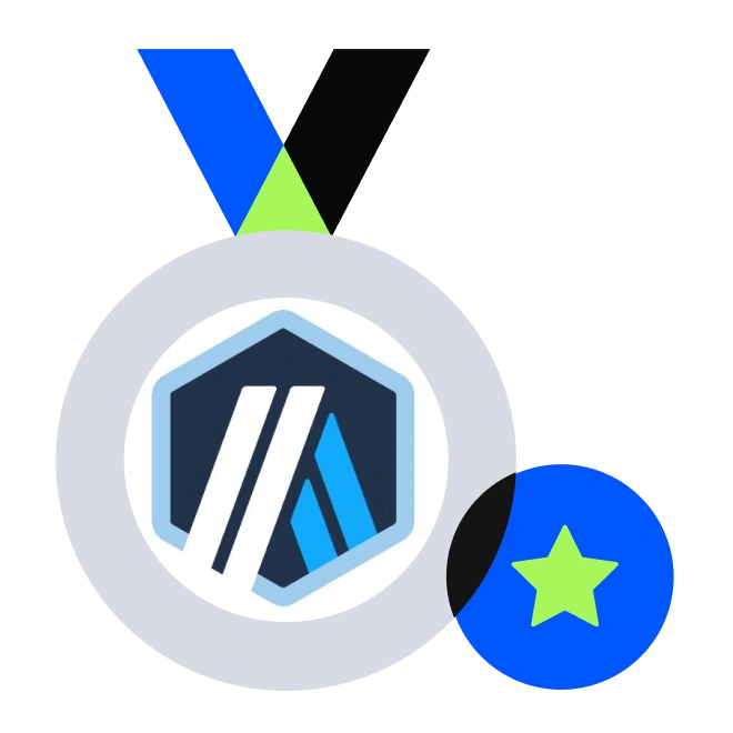 Alpha-Sprint-Competition-Round-6:-Trade-to-Share-a-$20,000-Airdrop