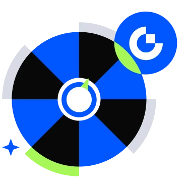 Sorteio-de-Fim-de-Ano-da-Gate