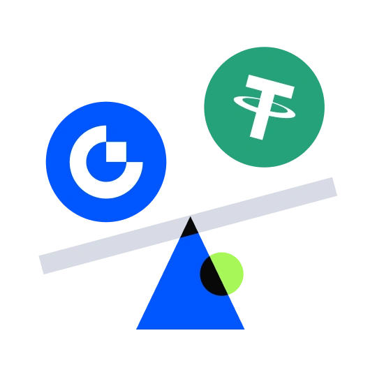 ETF 槓桿代幣交易嘉年華