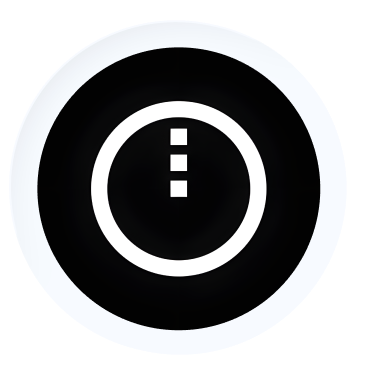 Launchpool 第 351 期：NIGHT 现已开启