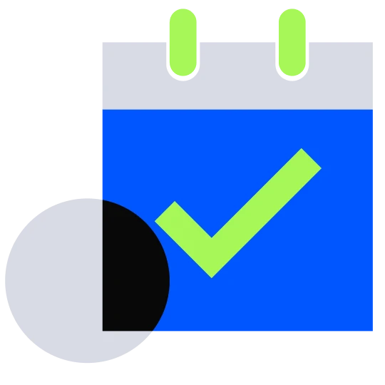 Đăng-Ký-Đầu-Tư-Kép:-Thưởng-Lớn---Nhận-Tới-1,000-USDT-Mỗi-Ngày