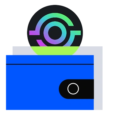 Klaim-Airdrop-GaiAI-(GAIX)-Sekarang