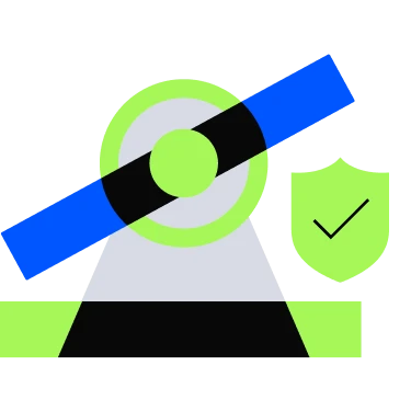 Smart-Leverage:-Pengguna-baru-dapat-APR-100%-untuk-pesanan-pertama