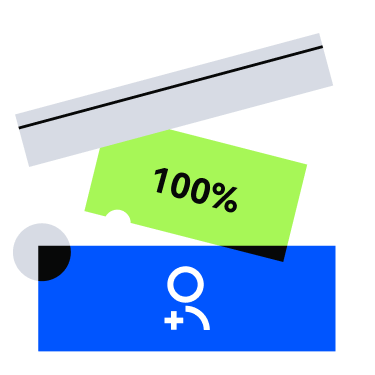 Bốc-Thăm-Năm-Mới:-Quỹ-thưởng-token-xu-hướng,-trúng-100%