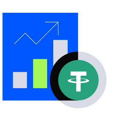 ETF-Сезон-ускоренной-торговли