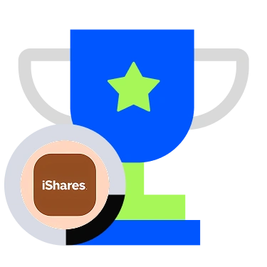 Соревнование-по-торговле-серебром