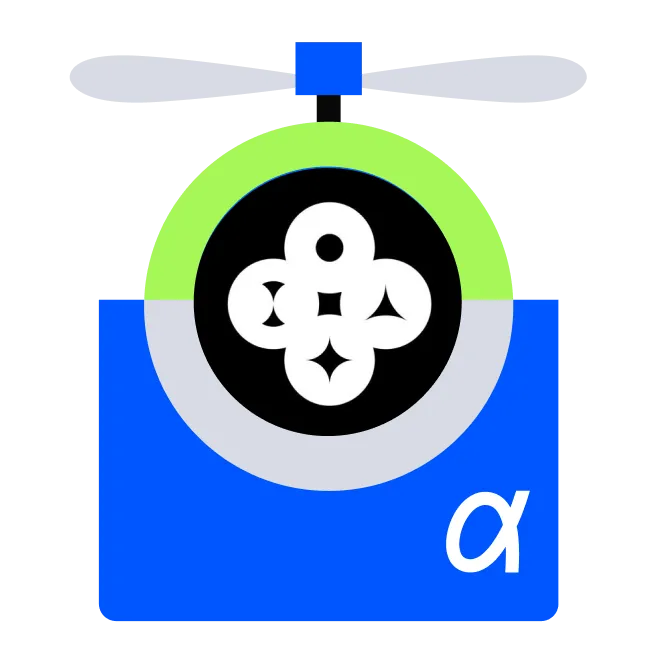 Alpha-Airdrop-de-Pontos-Edição-136:-Resgate-OOOO-por-Tempo-Limitado