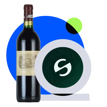 疯狂星期三元旦专场