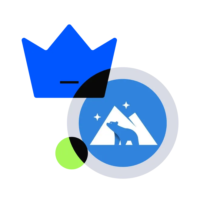 Gate-Alpha-Caça-aos-Pontos-Edição-40:-Resgate-KDK