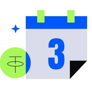 Crazy-Wednesday-Tahun-Baru,-USDT-7-Hari-8%-APR