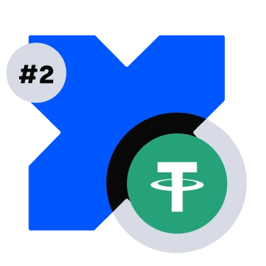 交易股票代币 100% 领返现二期