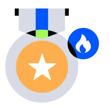 Gate-Gala-da-Comunidade-2025