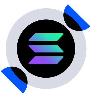 CandyDrop-Airdrop-9.0-Surpresa