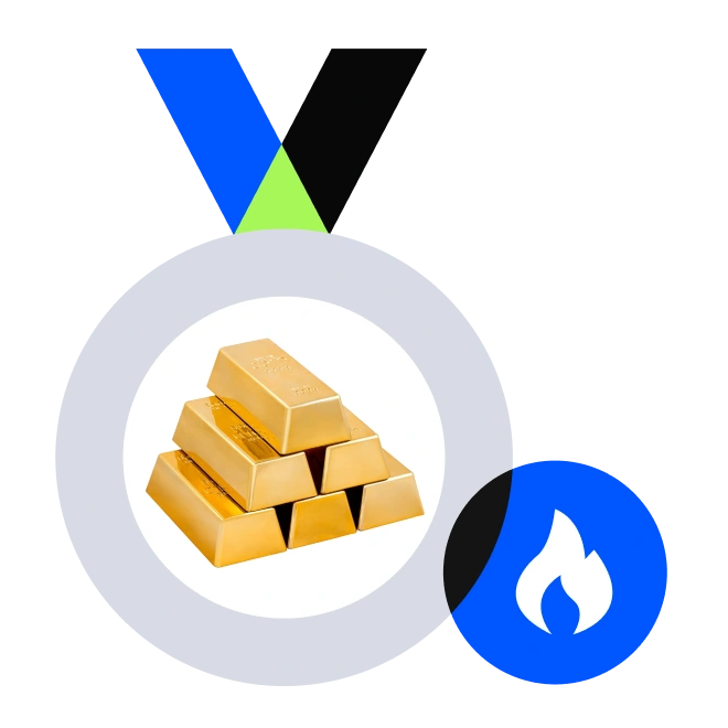 Alpha-Kompetisi-Trading-Edisi-—-Bagi-bagi-Airdrop-$20.000