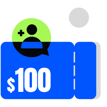 Реферальний-тижден:-до-$100-готівкою-для-кожного-запрошувача