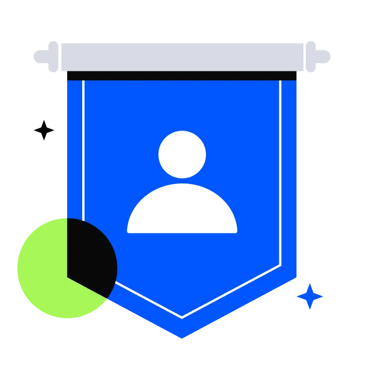 Gate C2C 商家招募