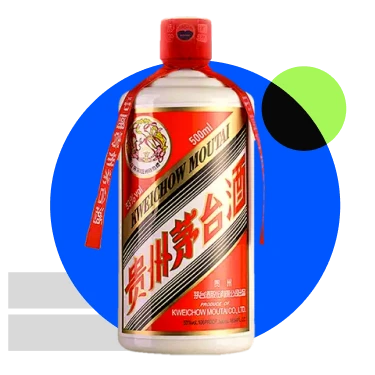 USDT-até-100%-APR,-Ganhe-Moutai-Feitian