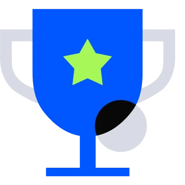 Desafio-Auto-Invest:-Ganhe-Bundle-Apple-&-Bônus-de-10%