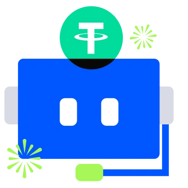 Grid-Bot-Kickoff-Giveaway—100%-Win-Rate