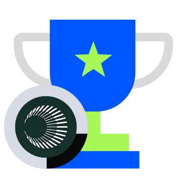 XPL3L-&-XPL3S-Торговый-Конкурс