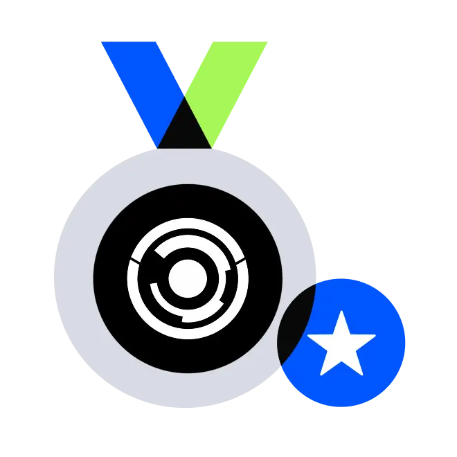 Competição-BREV-Trading