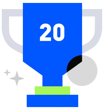 Crazy-Wednesday:-USDT-8%-APR-por-tempo-limitado-+-US$1M-vouchers