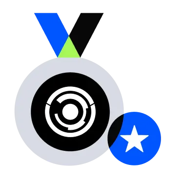 Cuộc-thi-giao-dịch-BREV,-nhận-tối-đa-710-USDT-mỗi-người