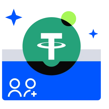 Chương-trình-Giới-thiệu-nhận-thưởng:-Nhận-tối-đa-2,930-USDT-mỗi-người