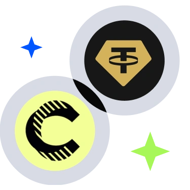 Competição-de-Trading--CC-&-XAUT