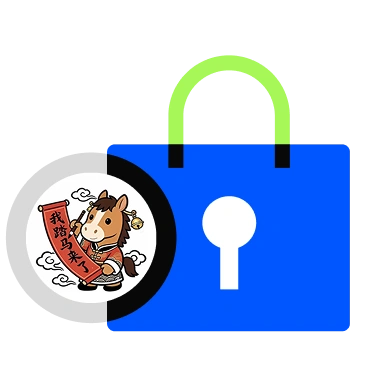 Mở-khóa-airdrop-我踏马来了