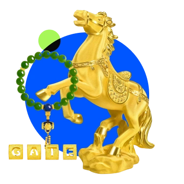 合约商城第三期