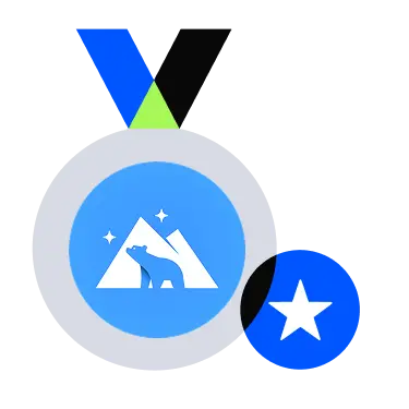 KDK 交易大賽二期